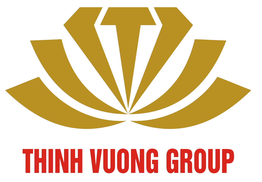 Thịnh Vượng Group