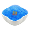 Chuyên cung cấp hóa chất Đồng sunfat ( Phèn xanh ) giá cạnh tranh nhất hiện nay