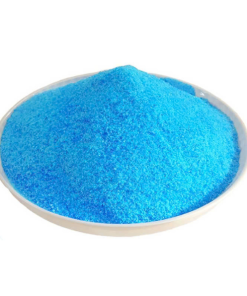 Hóa chất Thịnh vượng chuyên cung cấp số lượng lớn Đồng sunfat
