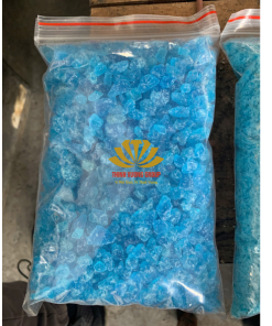 Sẵn số lượng lớn đồng sunfat đầu tấn